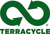 Tv483295 logo